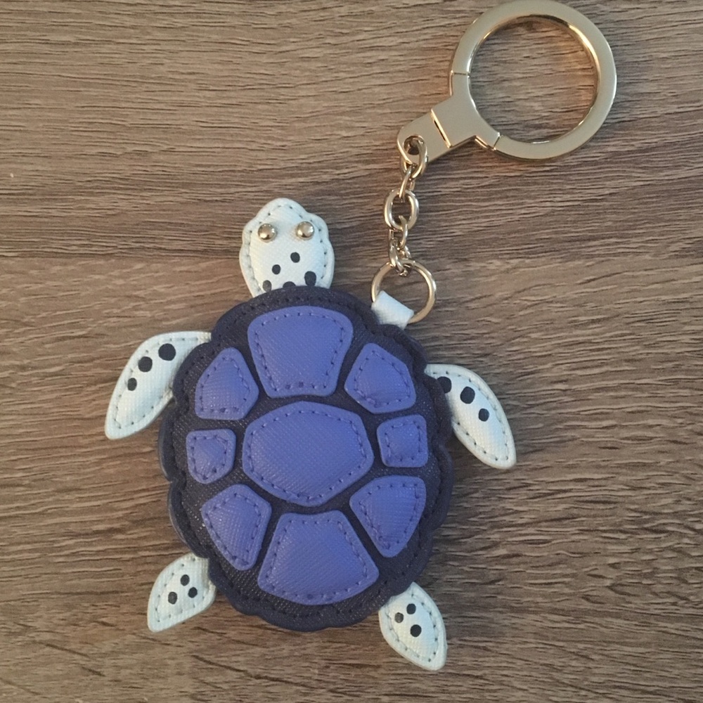 Kate Spade Key chain